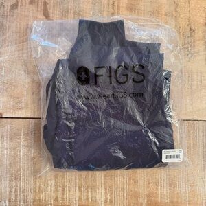 NWT Women's Navy Zamora™ 2.0 - Jogger Scrub Pants - XXS